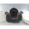 ETRIER DE FREIN ARRIERE GAUCHE NISSAN QHASQAI 2007-