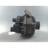 ALTERNATEUR FIAT DOBLO CARGO 2006-
