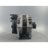 ALTERNATEUR NISSAN MICRA 2009-