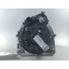 ALTERNATEUR NISSAN MICRA 2009-