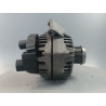 ALTERNATEUR FIAT GRANDE PUNTO 2005-
