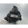 ALTERNATEUR FIAT GRANDE PUNTO 2005-