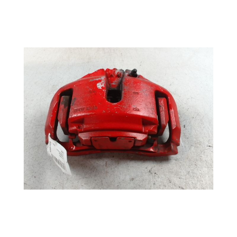 ETRIER DE FREIN AVANT DROIT BMW SERIE 5