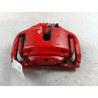 ETRIER DE FREIN AVANT DROIT BMW SERIE 5