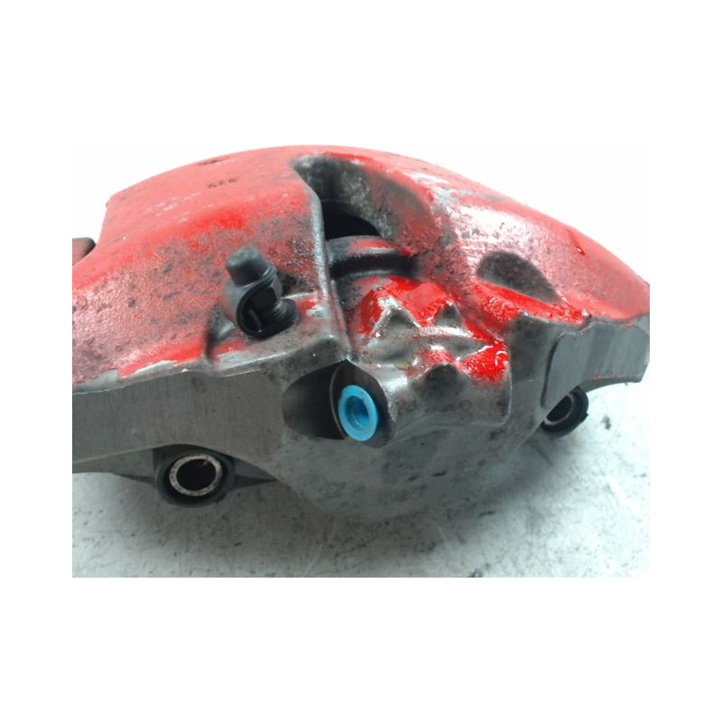 ETRIER DE FREIN AVANT DROIT BMW SERIE 5