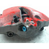ETRIER DE FREIN AVANT DROIT BMW SERIE 5