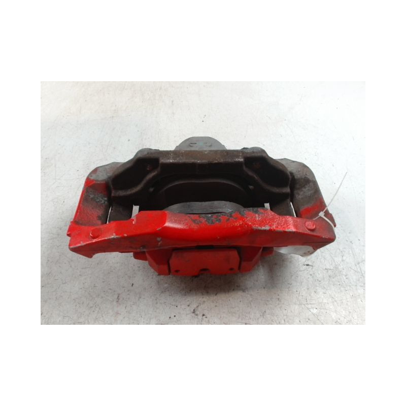 ETRIER DE FREIN AVANT DROIT BMW SERIE 5