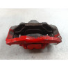 ETRIER DE FREIN AVANT DROIT BMW SERIE 5