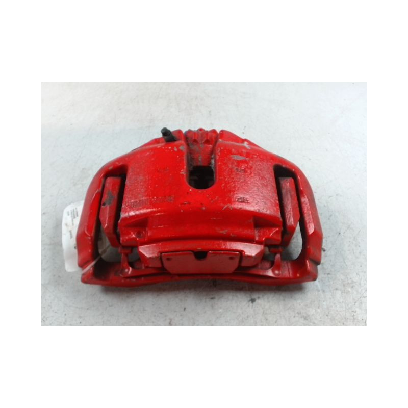 ETRIER DE FREIN AVANT GAUCHE BMW SERIE 5