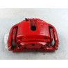 ETRIER DE FREIN AVANT GAUCHE BMW SERIE 5