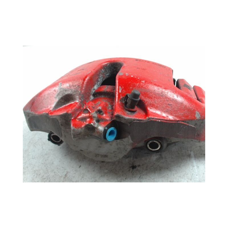 ETRIER DE FREIN AVANT GAUCHE BMW SERIE 5