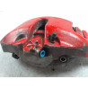 ETRIER DE FREIN AVANT GAUCHE BMW SERIE 5