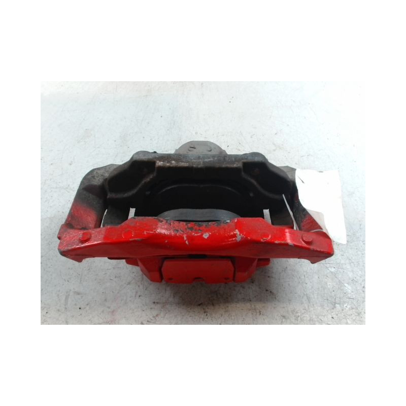 ETRIER DE FREIN AVANT GAUCHE BMW SERIE 5