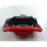 ETRIER DE FREIN AVANT GAUCHE BMW SERIE 5
