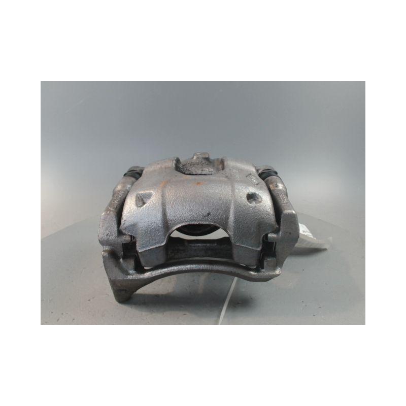 ETRIER DE FREIN AVANT GAUCHE NISSAN MICRA 2009-