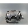 ETRIER DE FREIN AVANT GAUCHE NISSAN MICRA 2009-