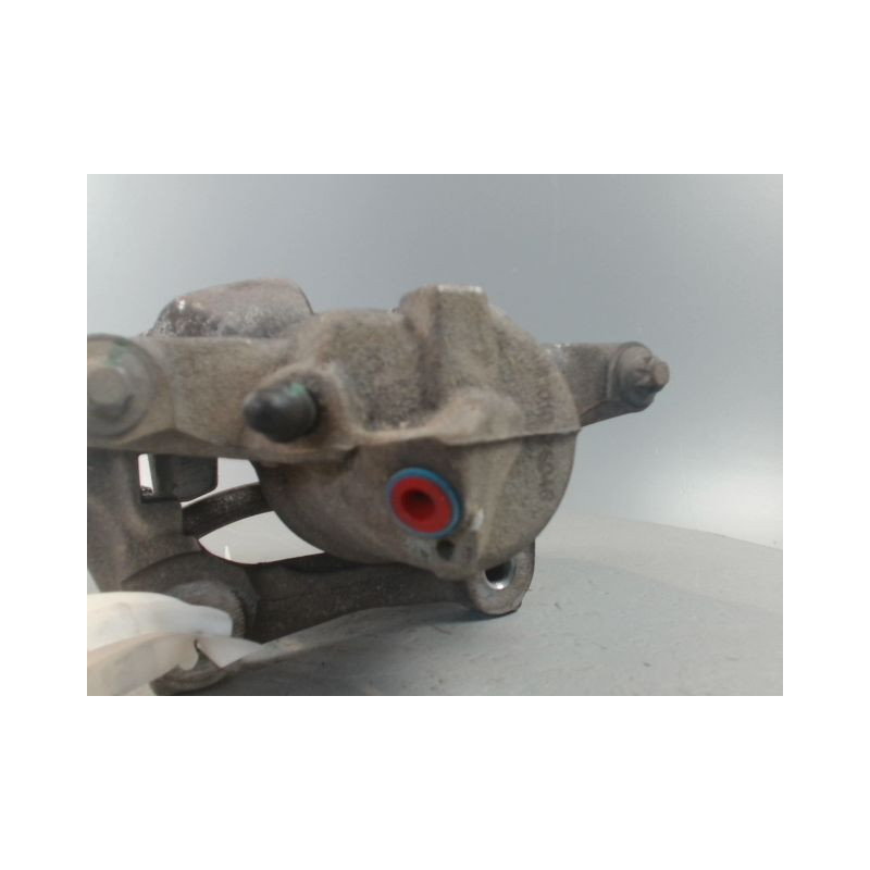 ETRIER DE FREIN AVANT GAUCHE NISSAN MICRA 2009-
