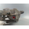 ETRIER DE FREIN AVANT GAUCHE NISSAN MICRA 2009-