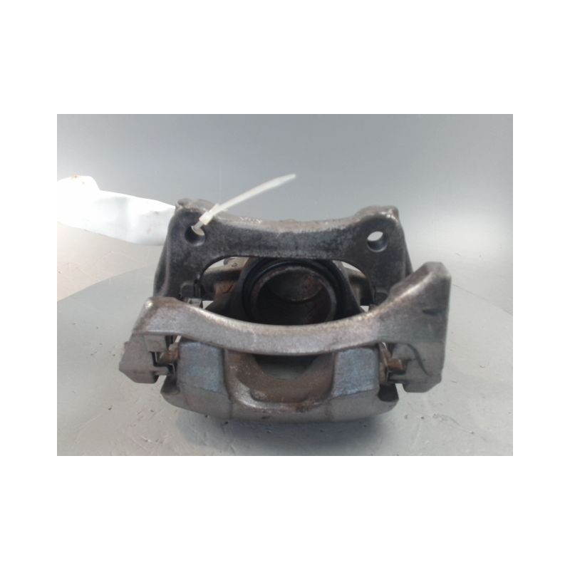 ETRIER DE FREIN AVANT GAUCHE NISSAN MICRA 2009-
