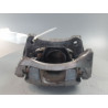 ETRIER DE FREIN AVANT GAUCHE NISSAN MICRA 2009-