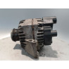 ALTERNATEUR FIAT 500 2007-