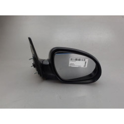 RETROVISEUR EXT ELECTRIQUE D