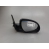 RETROVISEUR EXTERIEUR ELECTRIQUE DROIT HYUNDAI I30