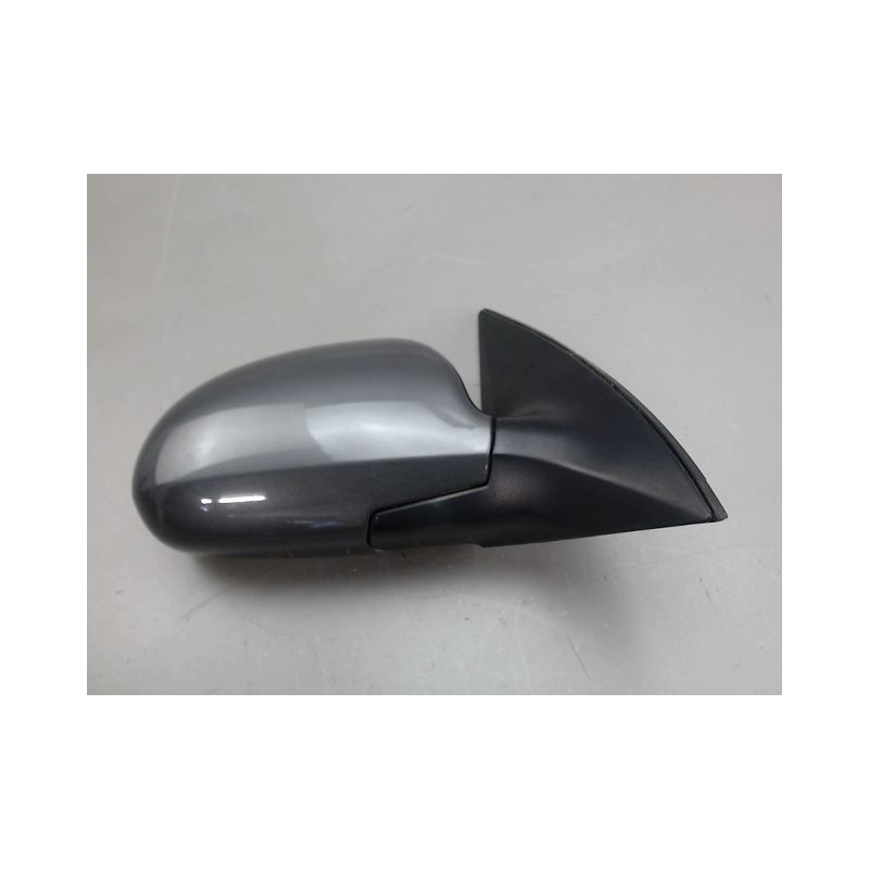 RETROVISEUR EXTERIEUR ELECTRIQUE DROIT HYUNDAI I30