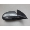 RETROVISEUR EXTERIEUR ELECTRIQUE DROIT HYUNDAI I30