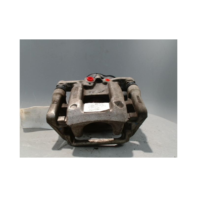 ETRIER DE FREIN ARRIERE DROIT PEUGEOT 3008 2009-