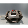 ETRIER DE FREIN ARRIERE DROIT PEUGEOT 3008 2009-