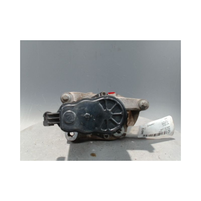 ETRIER DE FREIN ARRIERE DROIT PEUGEOT 3008 2009-