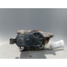 ETRIER DE FREIN ARRIERE DROIT PEUGEOT 3008 2009-