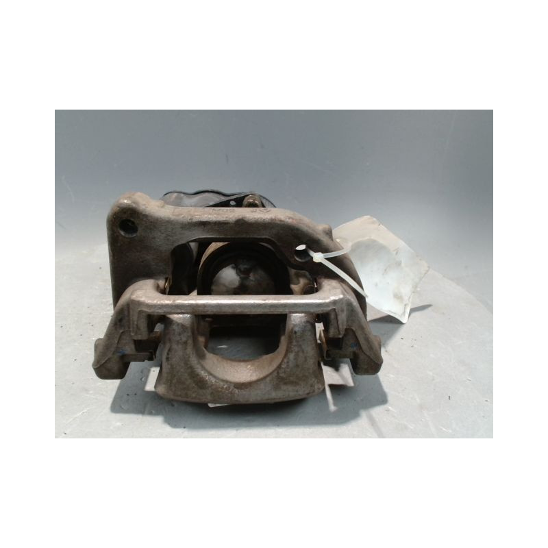 ETRIER DE FREIN ARRIERE DROIT PEUGEOT 3008 2009-