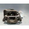 ETRIER DE FREIN ARRIERE DROIT PEUGEOT 3008 2009-