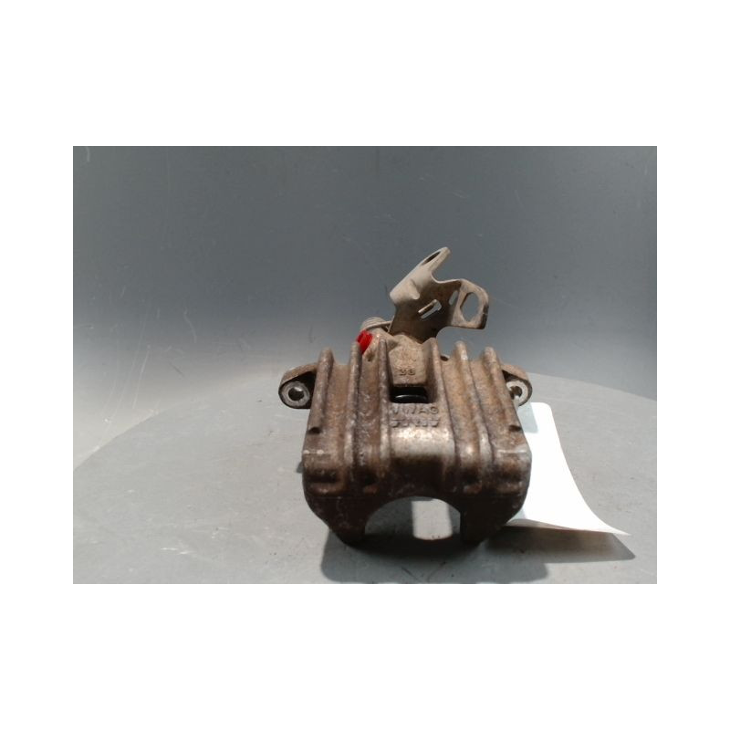 ETRIER DE FREIN ARRIERE GAUCHE SEAT LEON 2005-