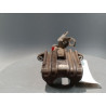 ETRIER DE FREIN ARRIERE GAUCHE SEAT LEON 2005-
