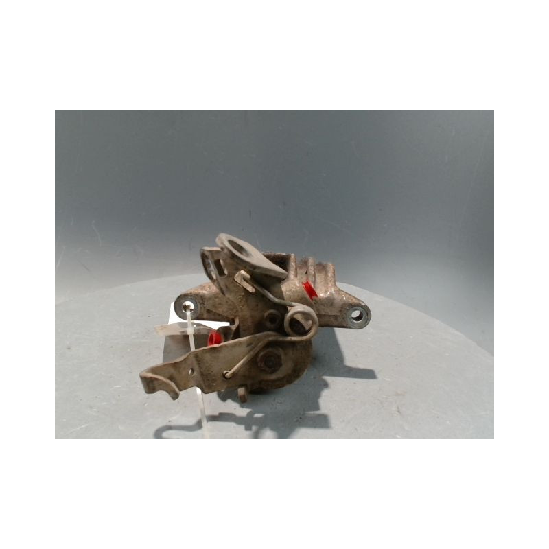 ETRIER DE FREIN ARRIERE GAUCHE SEAT LEON 2005-