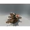 ETRIER DE FREIN ARRIERE GAUCHE SEAT LEON 2005-