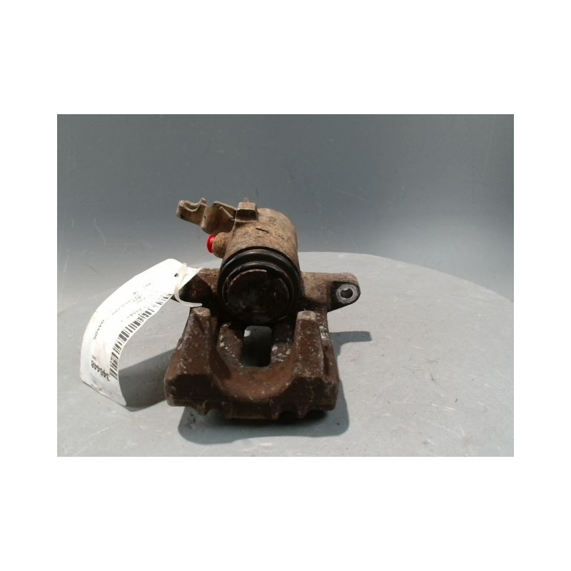 ETRIER DE FREIN ARRIERE GAUCHE SEAT LEON 2005-