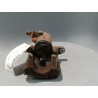 ETRIER DE FREIN ARRIERE GAUCHE SEAT LEON 2005-