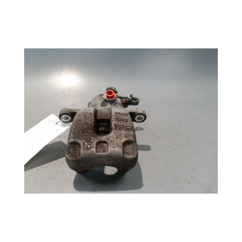 ETRIER DE FREIN ARRIERE GAUCHE SKODA OCTAVIA 2008-