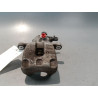 ETRIER DE FREIN ARRIERE GAUCHE SKODA OCTAVIA 2008-