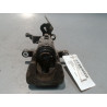 ETRIER DE FREIN ARRIERE GAUCHE SKODA OCTAVIA 2008-