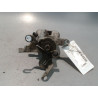ETRIER DE FREIN ARRIERE GAUCHE SKODA OCTAVIA 2008-