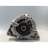 ALTERNATEUR OPEL CORSA 06-09