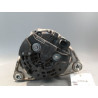 ALTERNATEUR OPEL CORSA 06-09