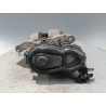 ETRIER DE FREIN ARRIERE GAUCHE MERCEDES CLASSE B 2008-