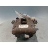 ETRIER DE FREIN ARRIERE GAUCHE PEUGEOT 207 3P