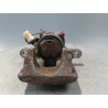 ETRIER DE FREIN ARRIERE GAUCHE PEUGEOT 207 3P